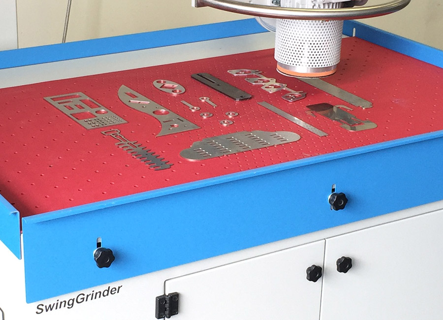 loewer-ga-swinggrinder-muster
