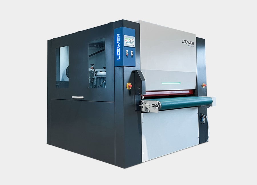 loewer-beltmaster-k4td