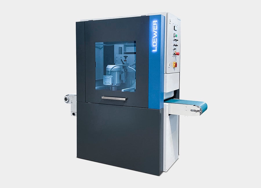 loewer-crossmaster-dd300s