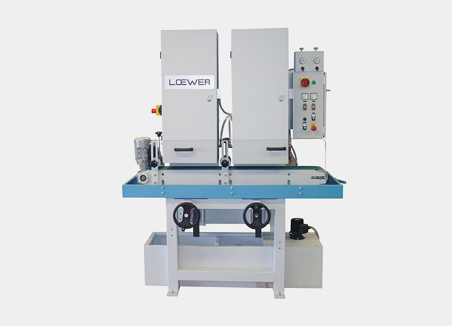 loewer-ga-smartgrinder-sgkk