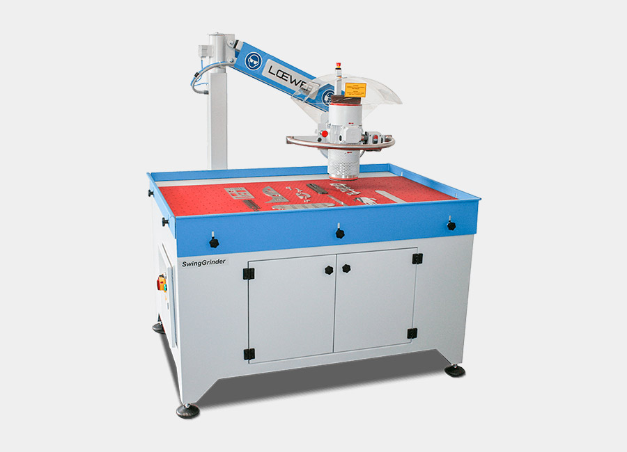 loewer-ga-swinggrinder